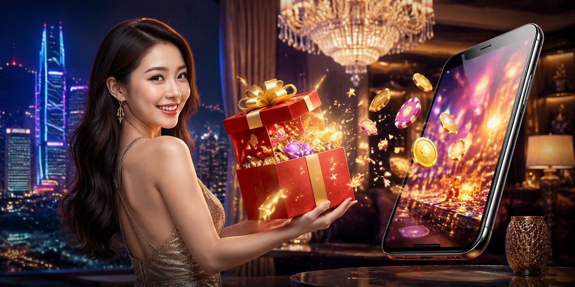 Người dùng Việt Nam trải nghiệm casino trực tuyến trên điện thoại tại TP. Hồ Chí Minh