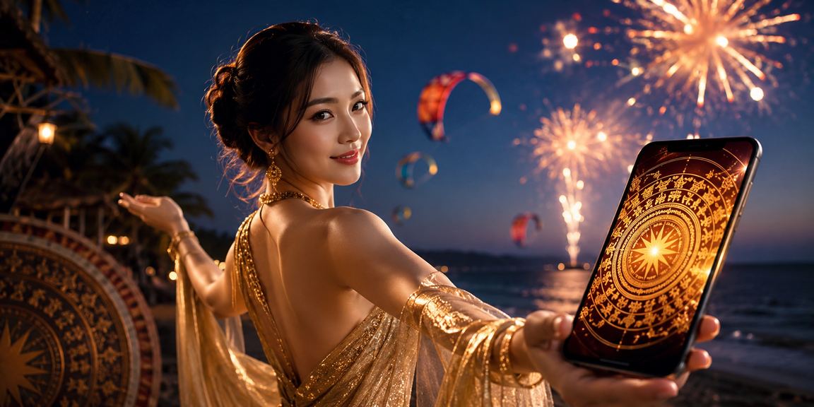 Tải ứng dụng 97win11 Android để chơi casino và cá cược mọi lúc mọi nơi