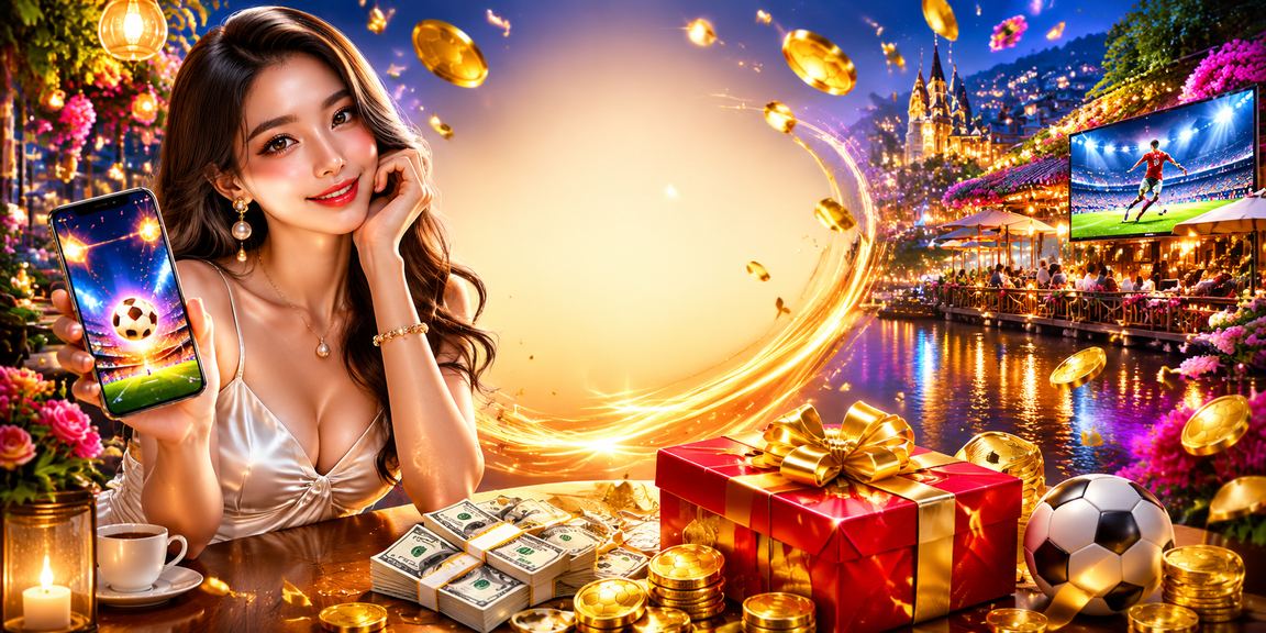 Người dùng Việt Nam trải nghiệm cá cược thể thao và casino trực tuyến trên điện thoại