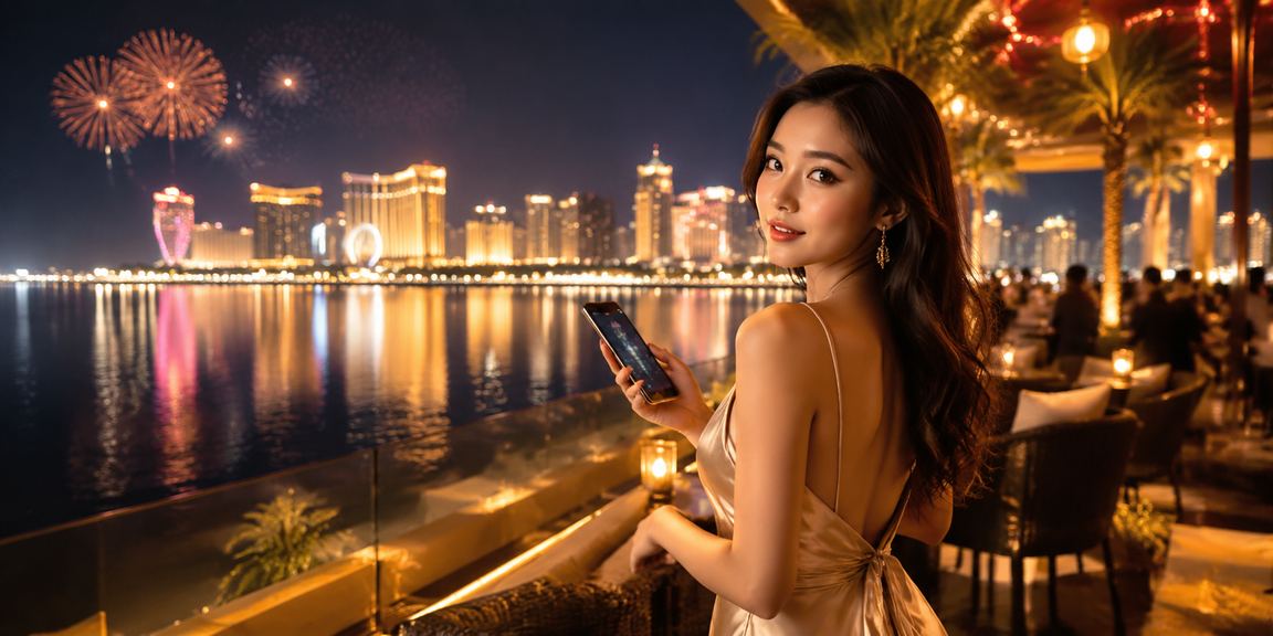 Người chơi trải nghiệm casino trực tuyến có trách nhiệm tại Vietnam