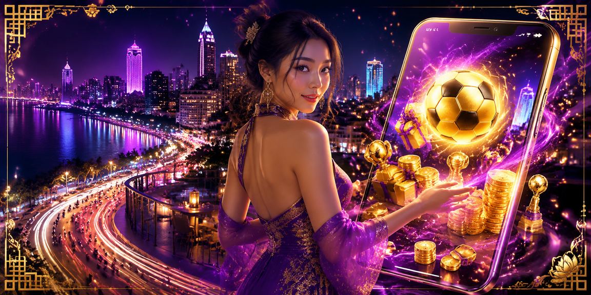Người chơi tại Việt Nam truy cập nền tảng cá cược trực tuyến 97win11
