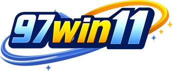 97win11